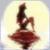 MagicOPromotion
